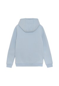 Rellix Sweat à capuche - celestial blue