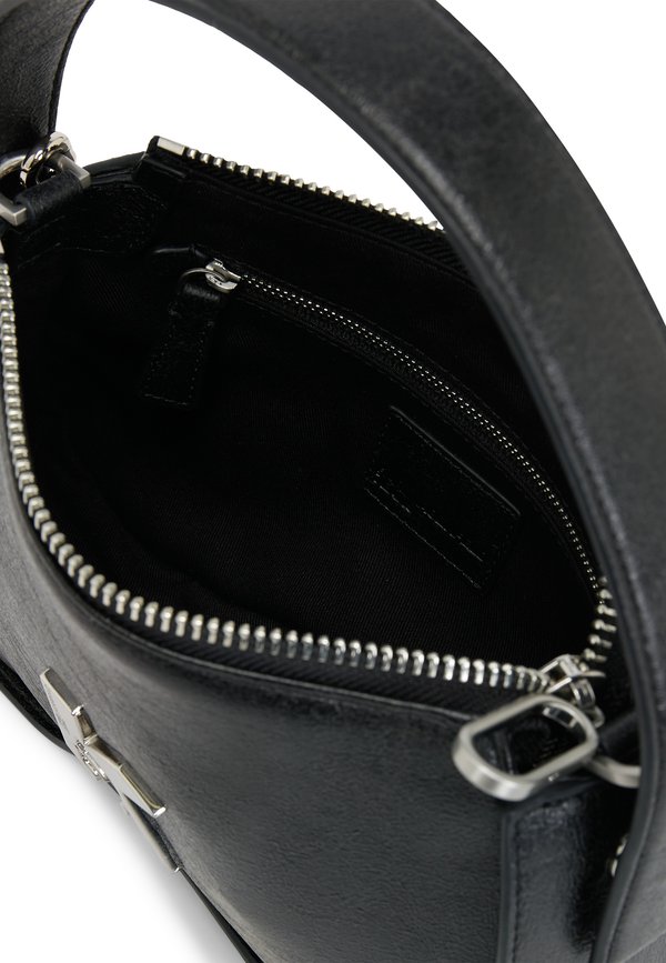 SUNGLASSES TOP HANDLE - Handbag4