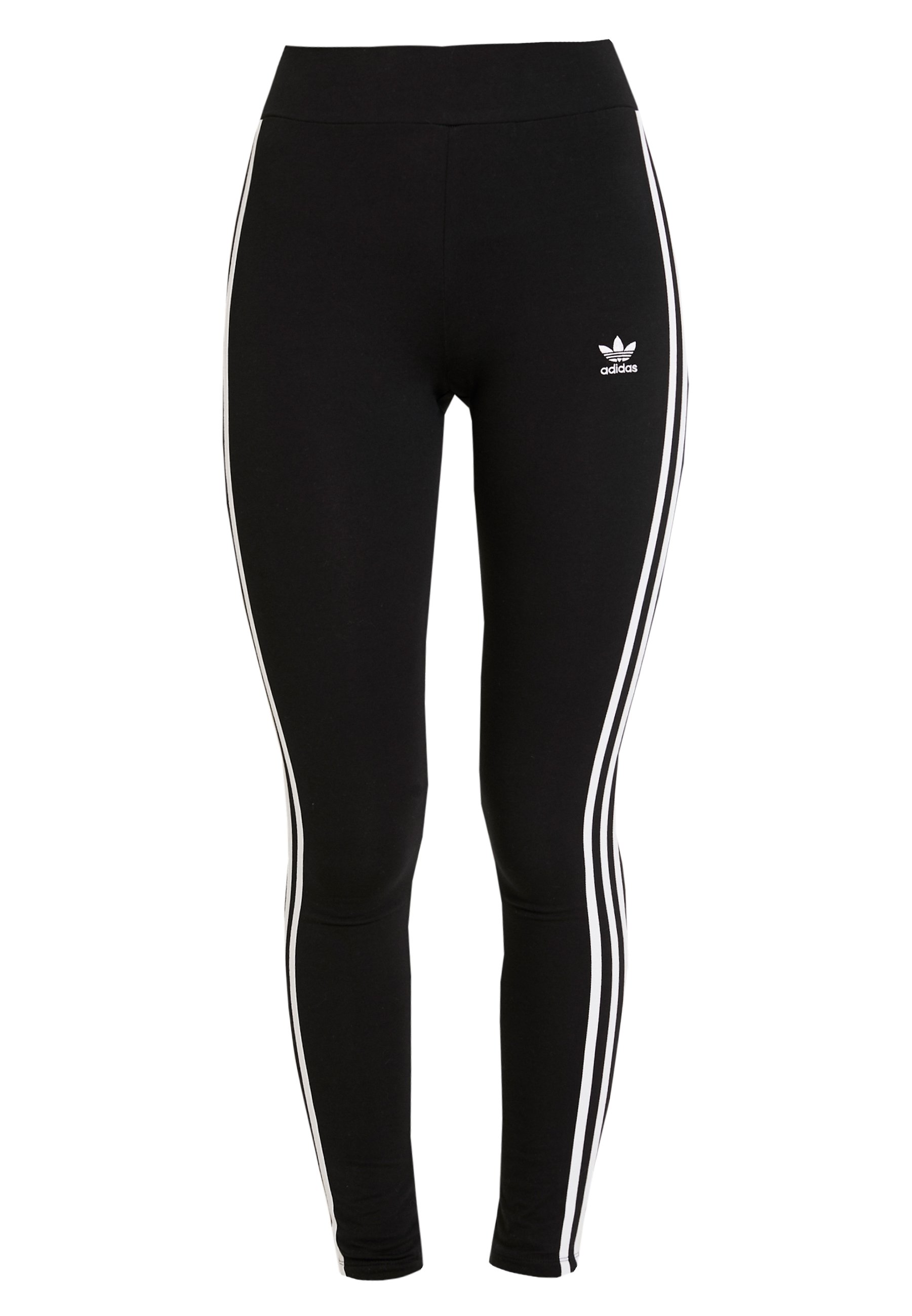 ماهر تسلط سحب سيارة leggings adidas bambina zalando - siprofitness.com