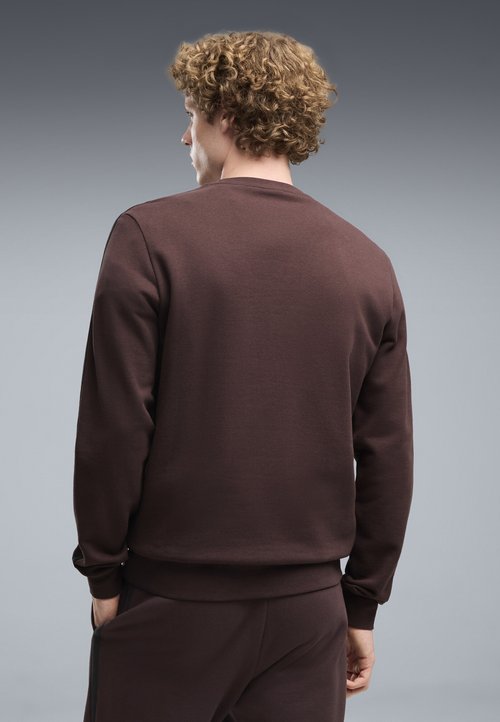 PUMA Sweatshirt — photo 2