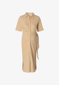 Unausgewählt, white pepper