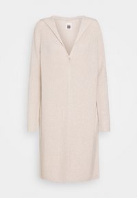 Marc O'Polo Kardigan