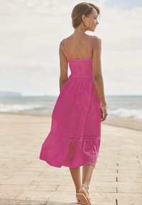 Thumbnail Image 2