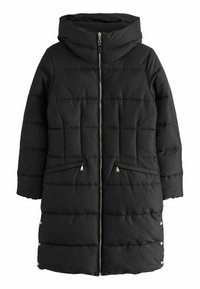 REGULAR FIT - Płaszcz zimowy