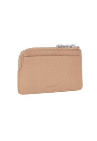 Bogner UNISEX beżowy