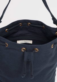 Seasalt Cornwall TIED - Borsa a mano - navy maritime