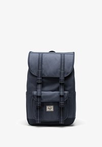 Non sélectionné, midnight blue