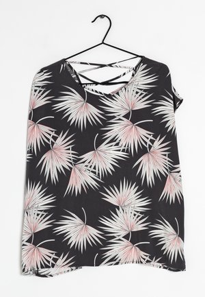 Soyaconcept Tunique - black