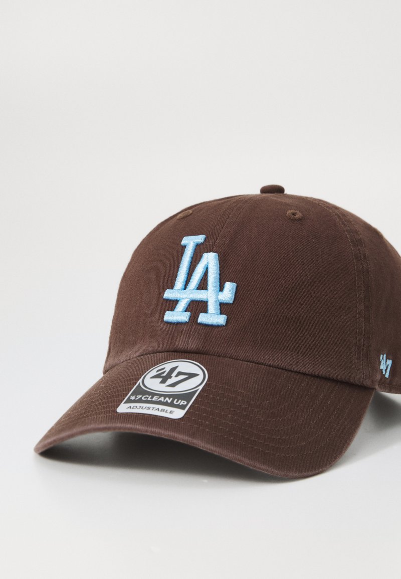 47 Brand Los Angeles La Dodgers Clean - Where to buy at the best price