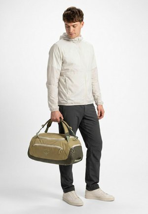 Osprey, DAYLITE 30 L WEEKENDER REISETASCHE 50 CM UNISEX - Sporttas - gravel tan multi