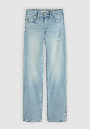 Levi's®, TRUE, jasnoniebieski