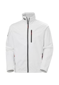 No seleccionado, white