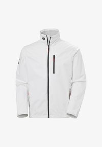 No seleccionado, white