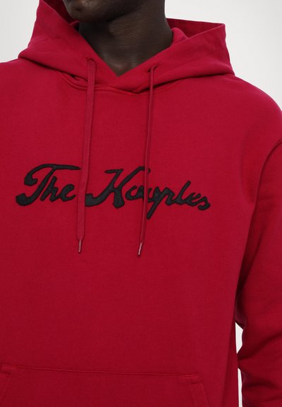 The Kooples - Bluza