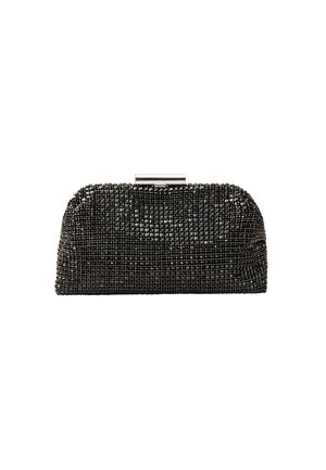 ABEND COLINA - Pochette - schwarz
