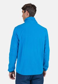 Rossignol - Kurtka narciarska