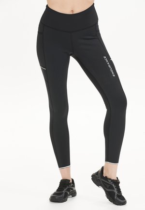 Legging - black