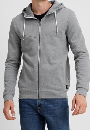Bluza rozpinana