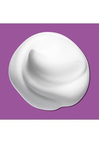 Miniatyrbild 7
