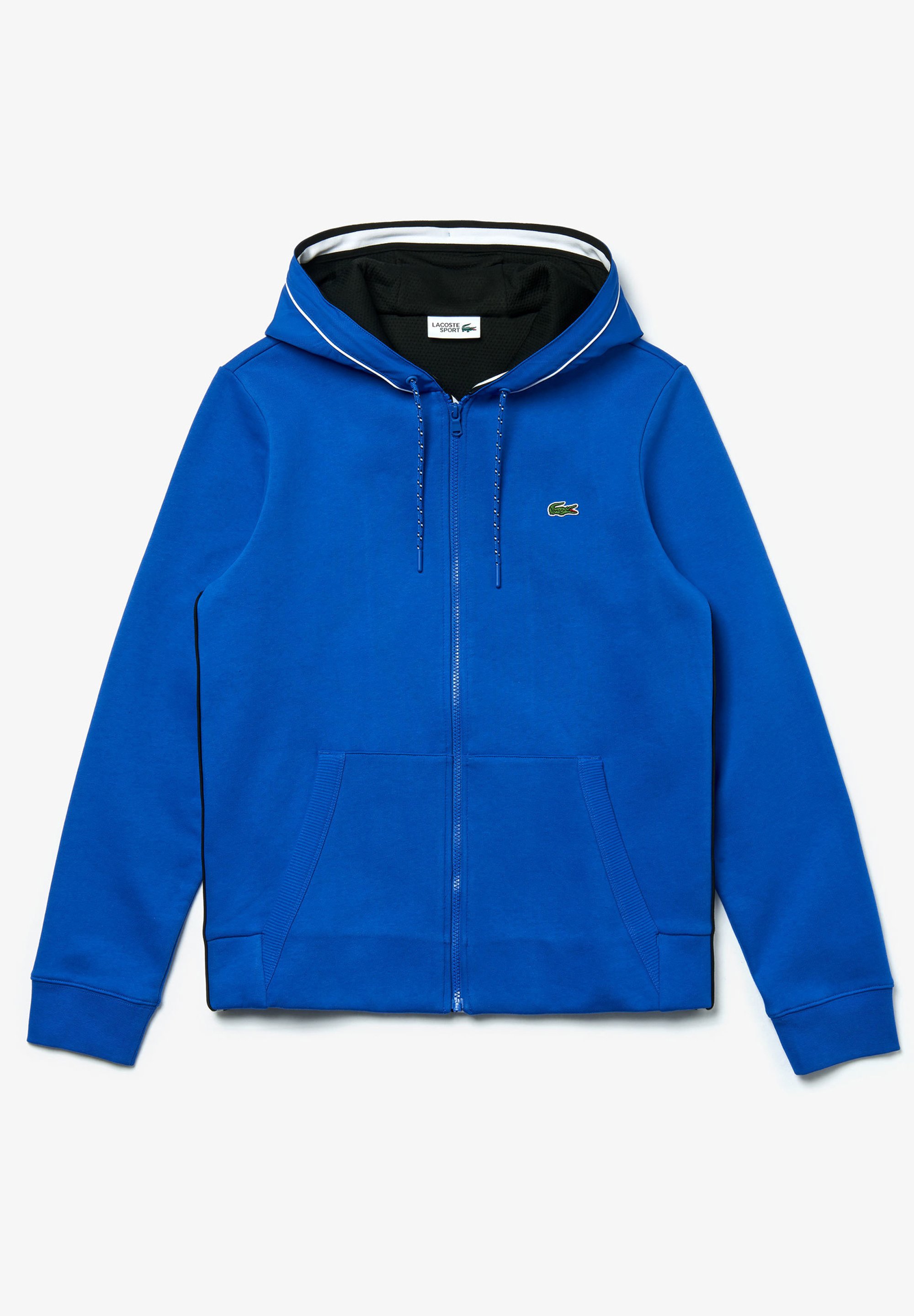 Pull Lacoste Bleu Electrique Top Sellers, SAVE 56% - lacocinadepao.com