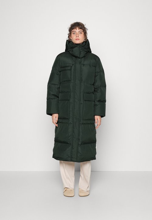 apc lune
