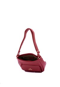 B.Cavalli Handtas - red