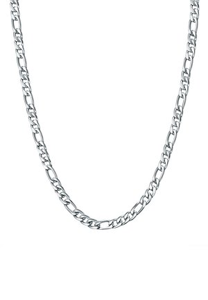 Grandinėlė - silberfarben