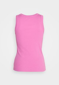 DRYKORN OLINA - Top - pink
