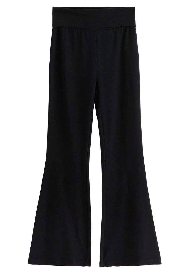 Lindex Broek zwart