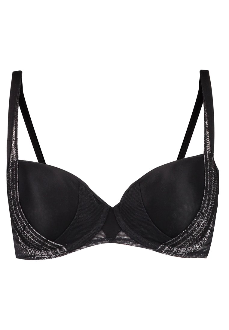 Women CONTOUR SENSATION - Underwired bra Women CONTOUR SENSATION - Underwired bra