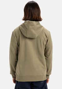 Quiksilver - Bluza rozpinana