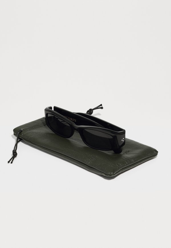 LEILA UNISEX - Sunglasses4