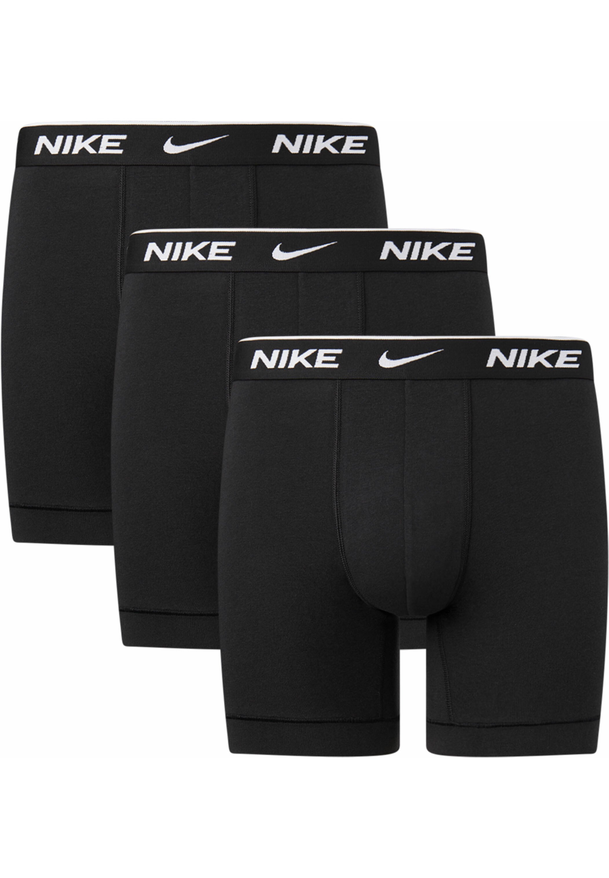underwear nike