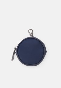 Valentino Bags CARDANO - Borsa a tracolla - blue