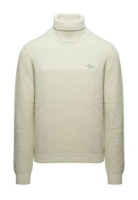 Non selezionato, bianco sporco