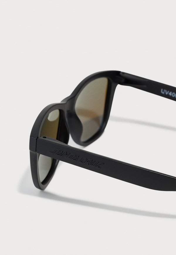 BOSS STRIP SUNGLASSES UNISEX - Sunglasses2