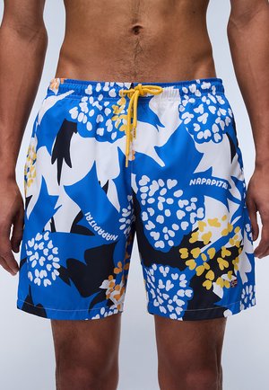 Swimming shorts - aop fdb