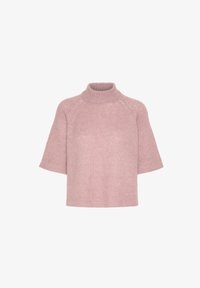 Unselected, mesa rose melange