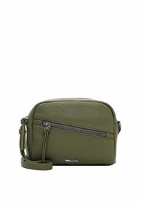 Niet geselecteerd, lightkhaki