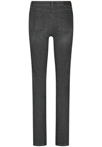 Gerry Weber Edition Jeans Slim Fit - grey denim
