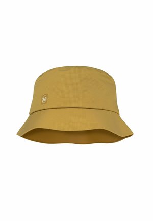 Sombrero - gingko