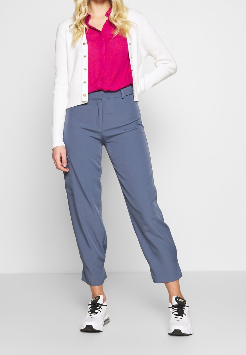 Blazer Femme Noir Dorothy Perkins