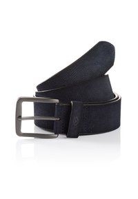 TTBART - Öv - navy uni