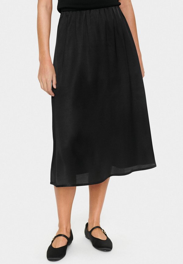 SAFINASZ - A-Linien-Rock