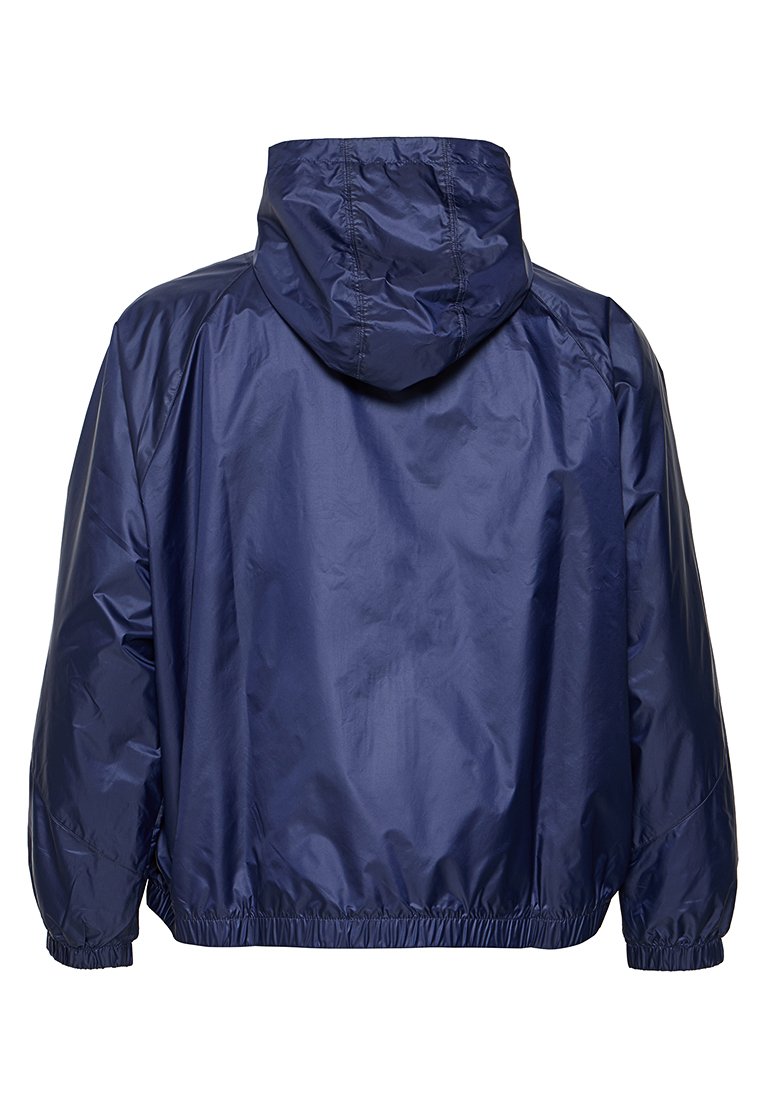 Laufjacke