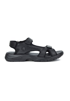 Sandalias de senderismo - black