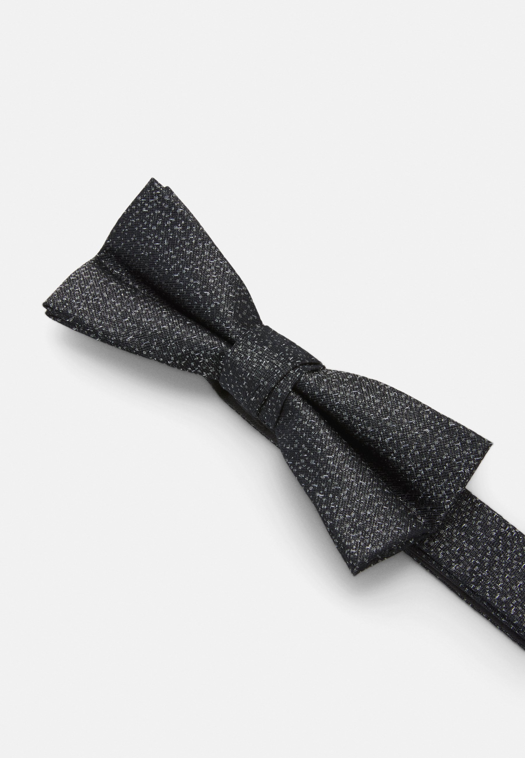 calvin klein bow tie