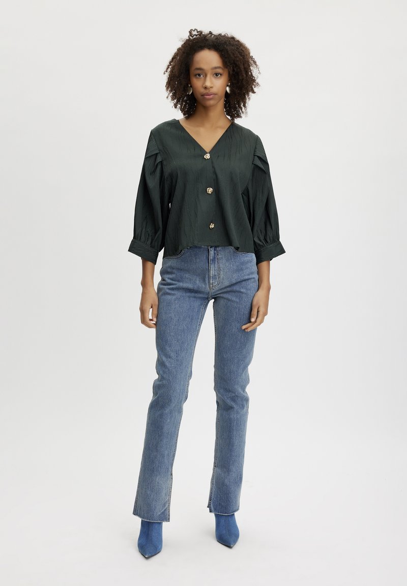 Gestuz Blouse 12 main image 0