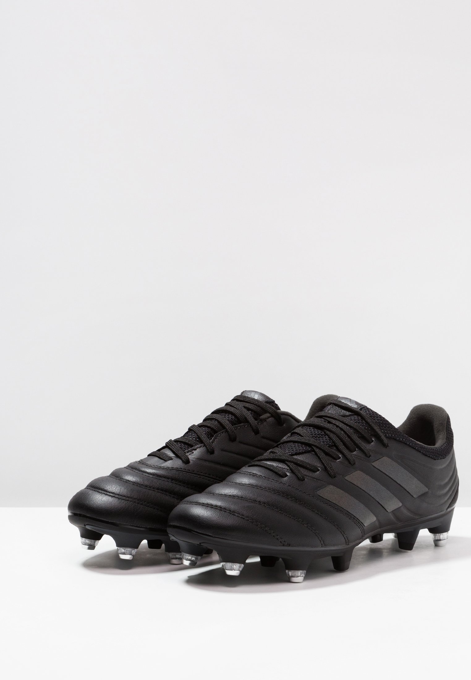 adidas copa 19.3 sg
