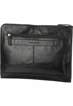 BUDDY  - Notebooktasche - schwarz
